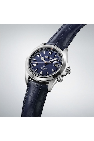 Seiko Prospex Spb531j1 Limited Edition Erkek Kol Saati Spb531j Gri