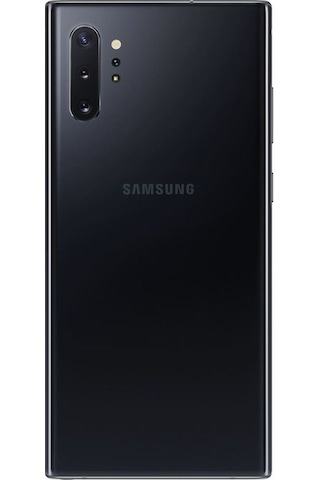 Yenilenmiş Samsung Galaxy Note 10 Plus 256 GB B Kalite (12 Ay Garantili)