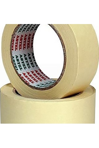 ASTEL MASKELEME BANDI 19*40