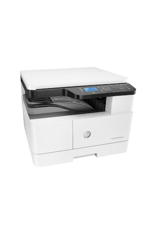 HP 8AF71A LaserJet MFP M442DN Lazer Yazıcı
