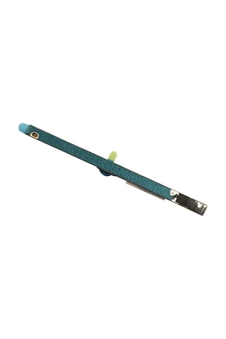 Fortunelane Lenovo Legion Y740s-15ımh 81yx 7-16ithg6 Web Kamera Donanım Kartı