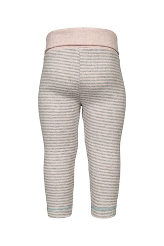 Organicera Organik Tayt,Rose (435388729) Pembe