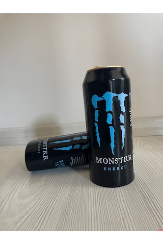 Bira Gizleyici - 500 Ml Silikon Bira Kutusu Kılıfı