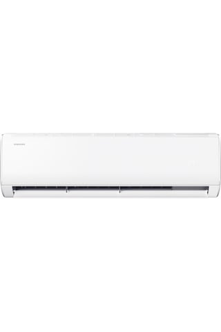 Samsung AR40F09C0AM/SK AR40 White 9000 Btu A++ Inverter Duvar Tipi Klima