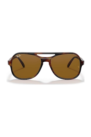 Ray-Ban Rb4357 954/33 Erkek Güneş Gözlüğü