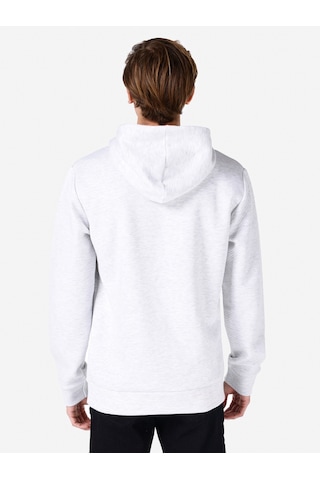 Colin's Colins Gri Erkek Sweatshirt