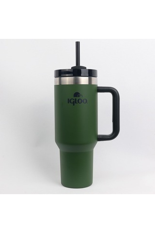 Igloo Stadler Thermo-mug 1.2 Litre Çok Renkli
