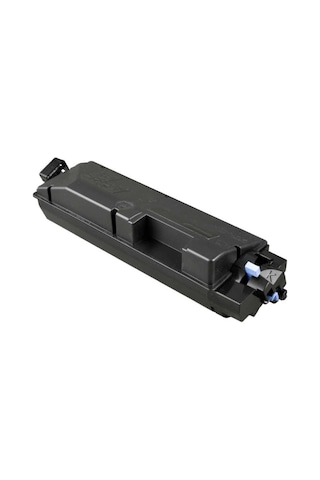 Tonerturk Utax Pk-5017 Uyumlu Toner Siyah / Utax P-C3062 / P-C3066