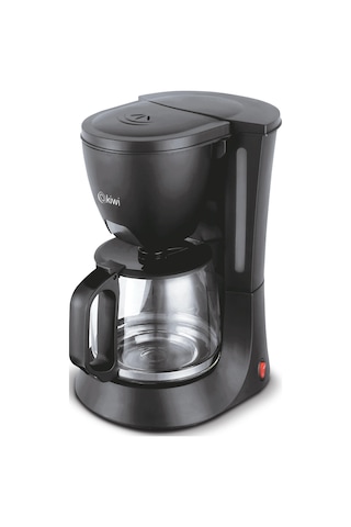 Kiwi KCM 7540 Filtre Kahve Makinesi