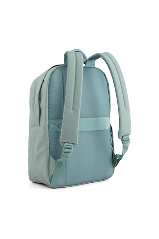 Puma.bl Sırt Çantası 090394 11 Yeşil