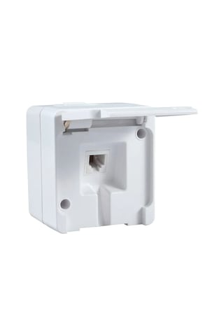Schneider Nml4300121 Nemliyer Rj45 Priz