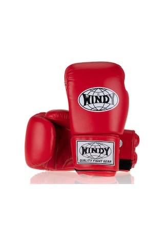 Windy Bgvh Boks Eldiveni Muay Thai Eldiveni 001