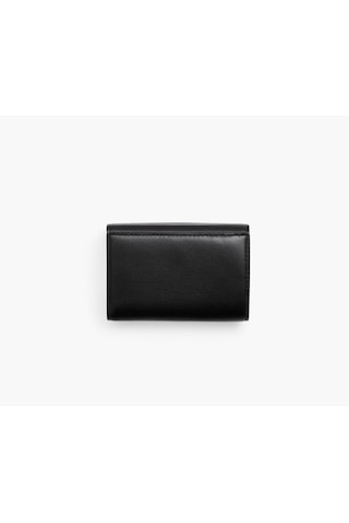 Marc By Marc Jacobs Kadın Cüzdan 2s4smp009s02-001 2s4smp009s02-001 Siyah Siyah
