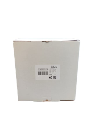 Bosch Uyumlu Dwk67pj20t Davlumbaz Aspiratör Karbon Filtre 12051525 Bosch Uyumlu Dwk67pj20t Davlumbaz Aspiratör Karbon Filtre 12051525