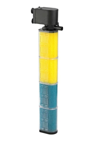 ATLANTİK Akvaryum Iç Filtre 2200t 20w atlantik2200t