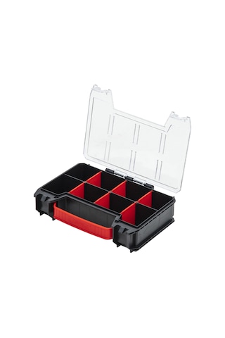 Qbrick System Pro Organizer Multi