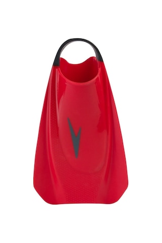 Speedo Fury Antrenman Ayak Paleti 8-12107f151 Kırmızı