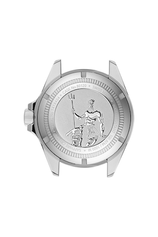 Edox 80120-3nm-nın Erkek Kol Saati Diğer