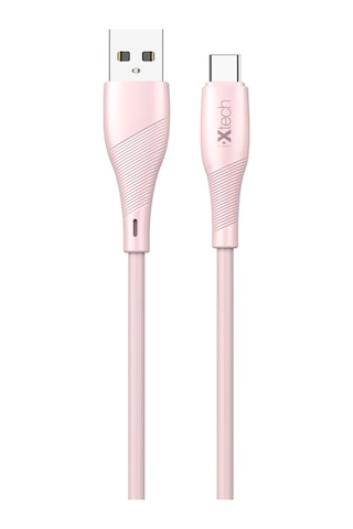 Ixtech Ix-uc020 Type-c Ix-uc020 Type-c Uyumlu