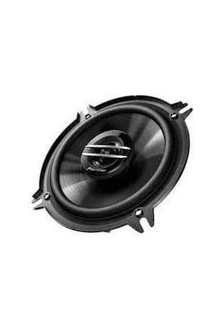 Pioneer Ts-G1320F 250 W 13 Cm Hoparlör