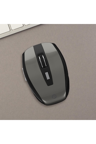 Polosmart PBS301 Kablosuz Optik Mouse