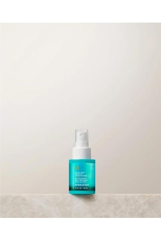 Moroccanoil Hydration Durulanmayan Hepsi Bir Arada Bakım Sprey Krem Mini 50 Ml