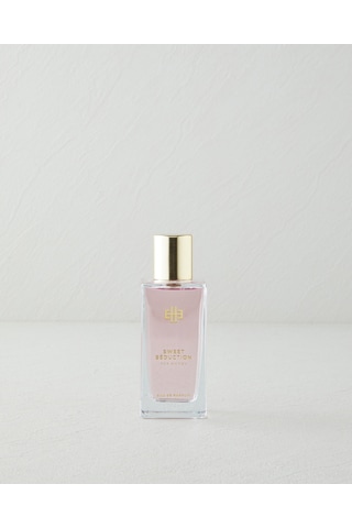 English Home Sweet Séduction Kadın Parfüm EDP 100 ML