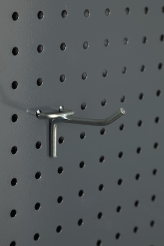 Modernraf Delikli Fona Ekonomik Kanca