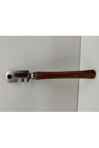 Rico Cam Kesme Elması 025-bb4385