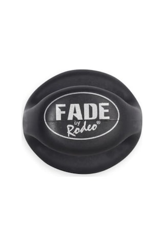 Rodeo Professional Fade R