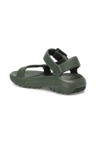 Bınono Sandey F 2fx Haki Erkek Çocuk Sandalet 000000000101339325 Haki