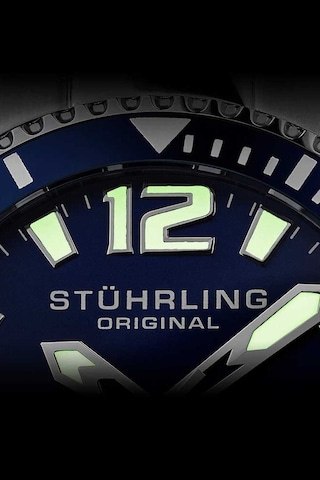 Dalgıç Erkek Kol Saati 395.33u16 Metalik