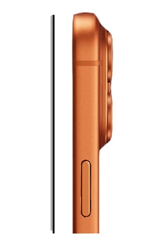 Oppo A12 Ekran Koruyucu Antistatik Ve Darbelere Dayanıklı 9h Glass Ryc/3d Antistatik Cam