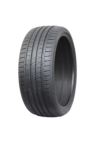 Aptany 265/45 R21 104W Ru025 Yaz Lastiği 2023 Üretim
