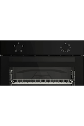 Arçelik AFC 120 S Fibona Serisi Ankastre Standart Fırın