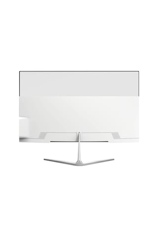 Xaser XS121 i7-2600 16 GB 512 GB SSD 23.8" Free Dos AIO Masaüstü Bilgisayar