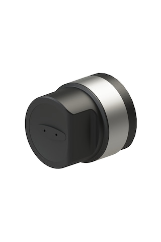 Desi Utopic Rx Yüz Tanımalı Akıllı Kapı Kilidi Telefondan Kontrol