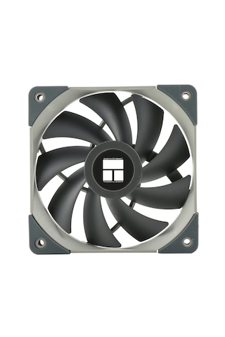 Thermalright Tl-c12 120mm Kasa Fanı