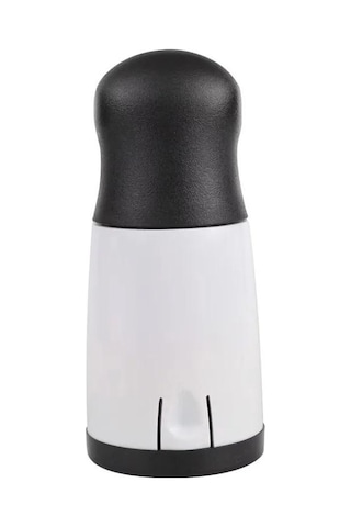 Manuel Rendeler Öğütücü Muller Değirmeni Mutfak Peynir Dilimleyici Ot Öğütücü Baharat Değirmeni Maydanoz Doğrayıcı Doğrayıcı Kesici Siyah