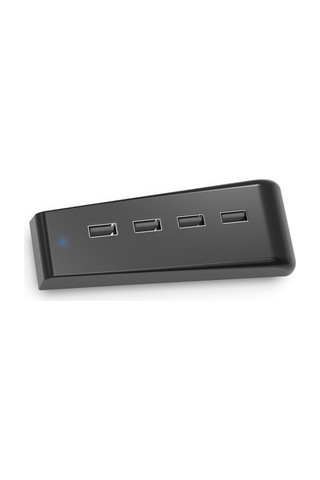 Ps5 5 Port Usb Hub Çoklayıcı /ps5 Usb-hub Tp5-0576