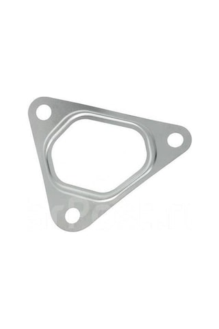 Turbo Boğaz Contası W203/210 Sprinter /vıto Om611-646-647-648 00-10 Elr 006.580