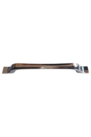 Dekor Mine Krom 160 Mm Kulp Krom