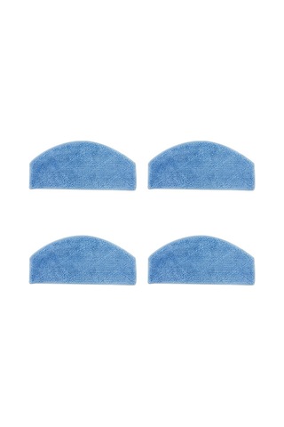 Snoweagle Tikom G8000, G8000 Pro Robot Süpürge Yedek Parça B