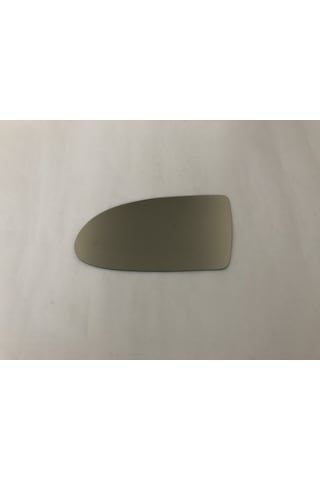 Hyundai Accent Era 2006-2011 Model Arası Sağ Taraf Ayna Camı