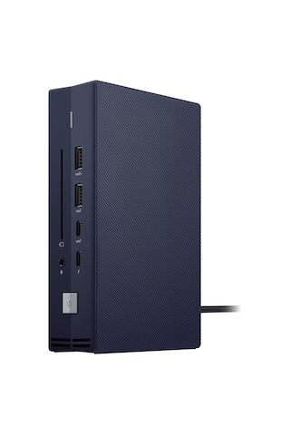 Asus Simpro Dock 2 Laptop Docking Station