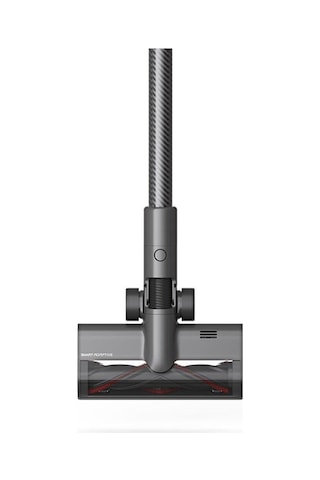 Dreame T30 Dikey Süpürge Başlığı