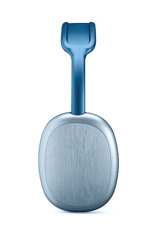 Cellularlıne Music Sound 2 Maxi Bluetooth 5.0 Kulak Üstü Kulaklık