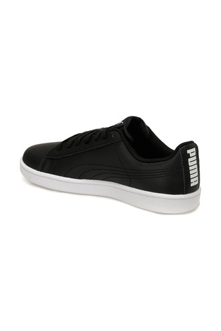 Puma Baseline Kadın Sneaker - 425801873 Çok Renkli