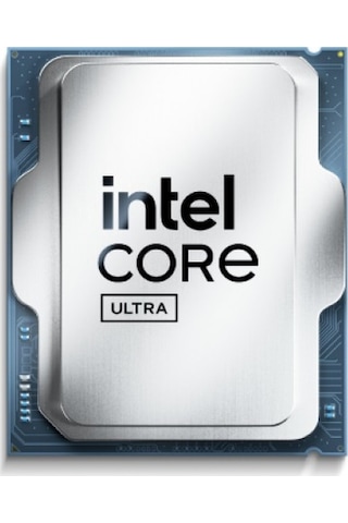 Intel Core Ultra 5 225 Tray