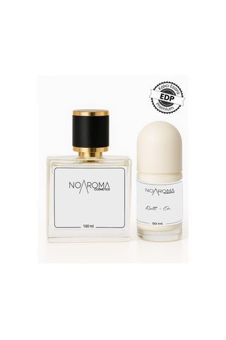 Oud For Greatness Unısex Parfüm Ve Roll On Seti Edp - Kalıcı Etki